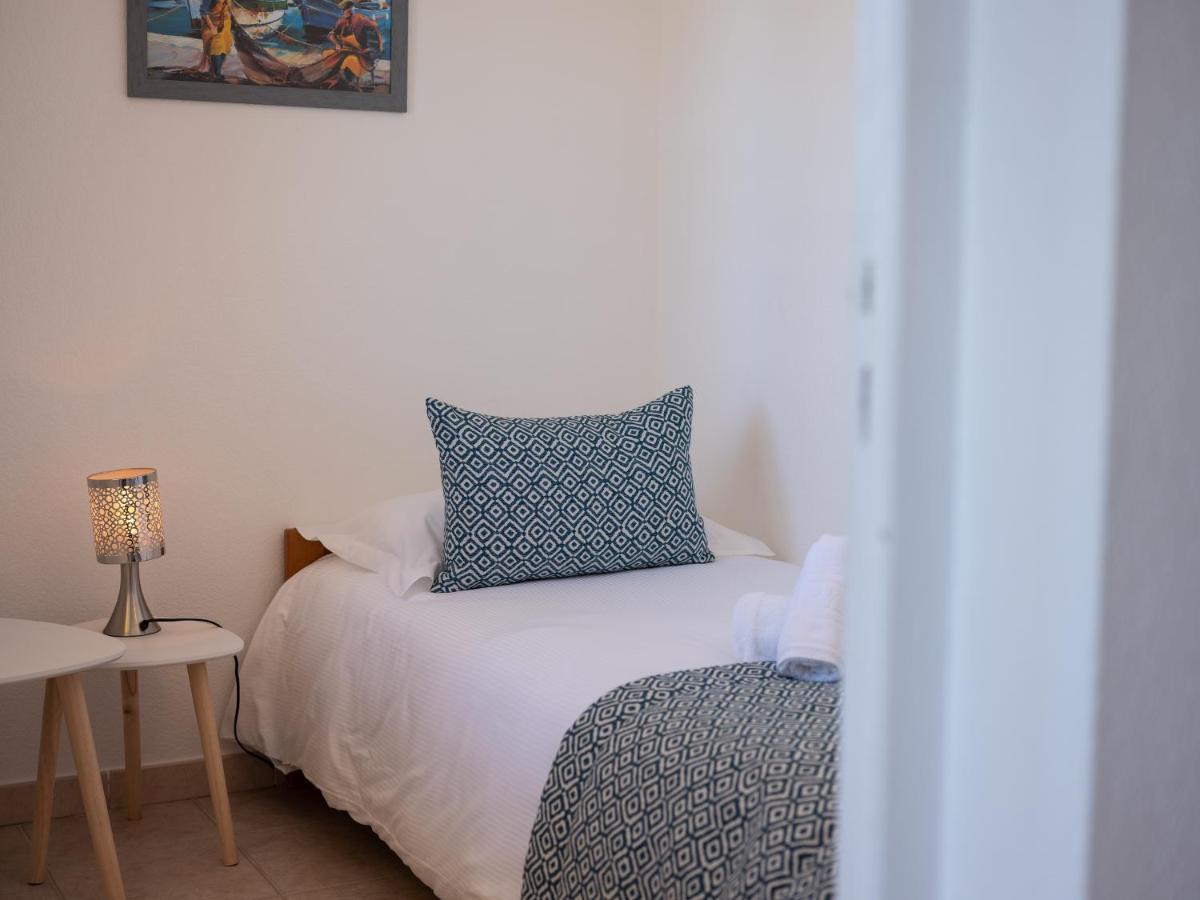 Hotel Les Galets แซ็งต์-โฟลร็องต์ ภายนอก รูปภาพ