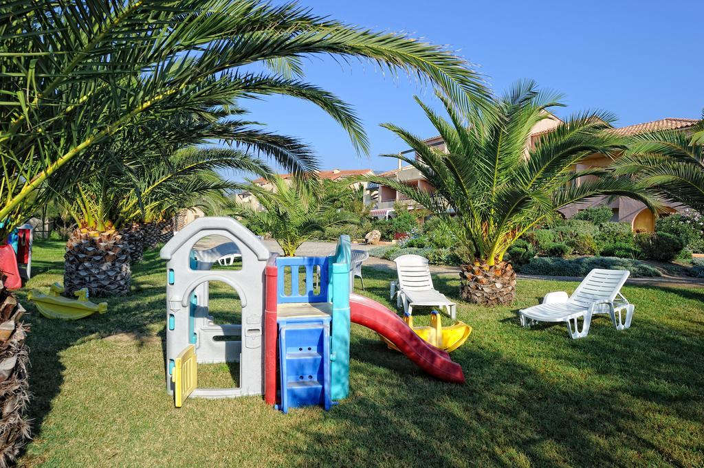 Hotel Les Galets แซ็งต์-โฟลร็องต์ ภายนอก รูปภาพ